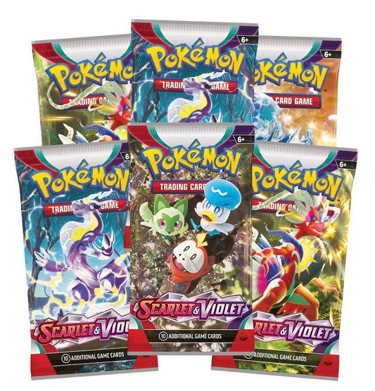 Where to Buy Pokémon Cards Safely in the US & Canada (2026 Guide)