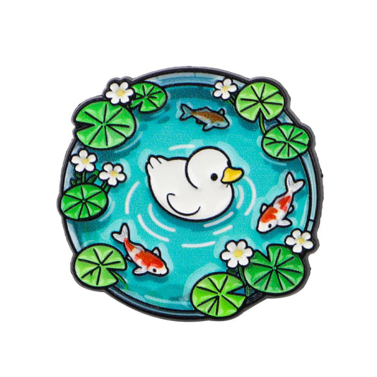 Hard Enamel vs Soft Enamel Pins: Differences, Pros & Cons, Which to Buy